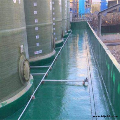 義浩  污水池防腐涂料  環(huán)氧樹脂防腐涂料 環(huán)氧玻璃鱗片涂料 批發(fā)價格