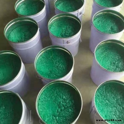 吸收塔玻璃鱗片涂料 玻璃鱗片防腐涂料 環氧防腐涂料 渤星