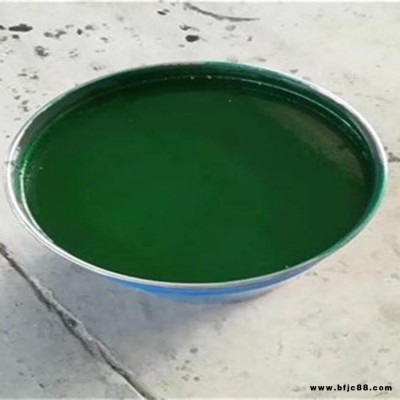 供應現貨 高溫防腐涂料 脫硫塔煙道防腐涂料 玻璃鱗片涂料 盈博