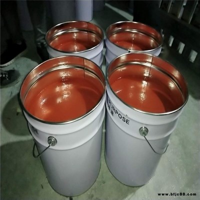供應(yīng) 氯離子防腐涂料 高耐磨環(huán)氧防腐涂料 吸收塔除塵器防腐材料 耐高溫 抗沖擊 榮文