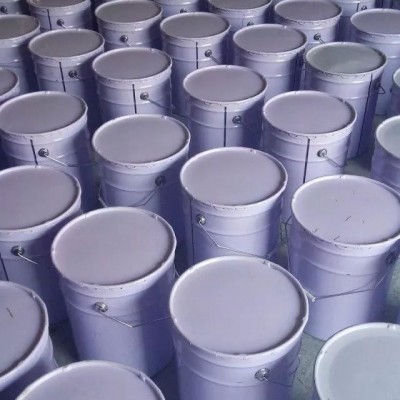 玻璃鱗片涂料專業生產中溫玻璃鱗片涂料廠家直銷玻璃鱗片涂料廊坊國瑞