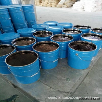 瀝青漆防腐涂料   污水池防腐涂料 環(huán)氧瀝青涂料 防腐涂料義浩廠家