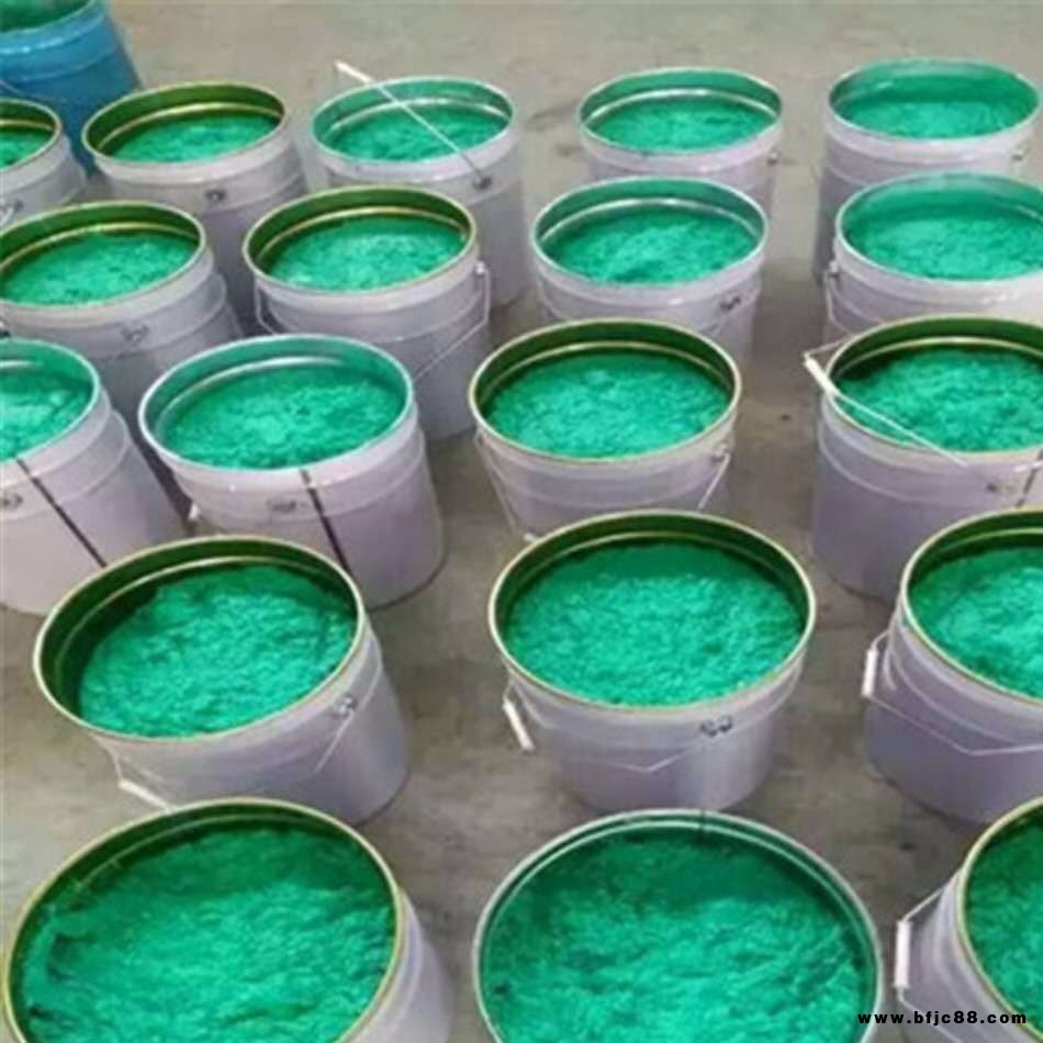長春乙烯基玻璃鱗片膠泥煙道防腐涂料高溫玻璃鱗片膠泥污水池防腐涂料-河北廊坊環享