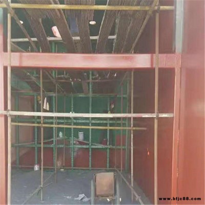 義浩涂料廠家直銷  環(huán)氧玻璃鱗片涂料 污水池防腐涂料  乙烯基樹脂涂料