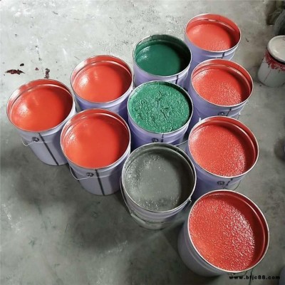 玻璃鱗片涂料施工專用廢水池玻璃鱗片涂料高溫樹脂玻璃鱗片涂料廊坊國瑞保溫材料