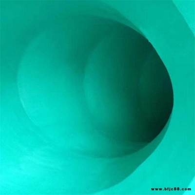 環(huán)氧防腐涂料  盈博 煙囪高溫防腐涂料 耐酸堿玻璃鱗片涂料 可承接施工