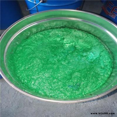 盈博 環(huán)氧玻璃鱗片膠泥 玻璃鱗片防腐涂料 乙烯基樹脂防腐涂料 貨源充足