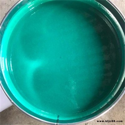 佰悅特種防腐涂料 玻璃鱗片涂料 性能穩定 高溫防腐玻璃鱗片涂料