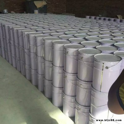 發(fā)電廠防腐涂料 乙烯基耐磨玻璃鱗片膠泥 環(huán)氧玻璃鱗片防腐涂料 富城