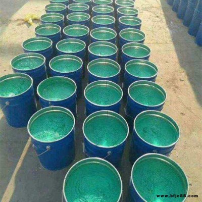 廠家供應 玻璃鱗片膠泥 玻璃鱗片防腐涂料 金汭 耐高溫防腐涂料