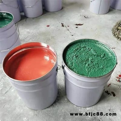 玻璃鱗片涂料施工專用中溫玻璃鱗片涂料廠家直銷玻璃鱗片涂料廊坊國瑞保溫材料