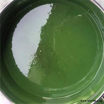 玻璃鱗片涂料 廠家批發(fā)   高溫玻璃鱗片涂料 環(huán)氧玻璃鱗片涂料 玻璃鱗片膠泥