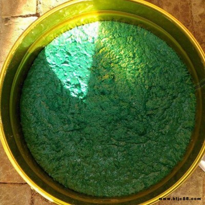 富城 管道防腐涂料工程  煙囪高溫防腐涂料 中溫玻璃鱗片膠泥