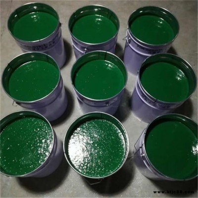 義浩 環(huán)氧玻璃鱗片涂料 污水池防腐涂料  環(huán)氧樹脂防腐涂料 批發(fā)價格
