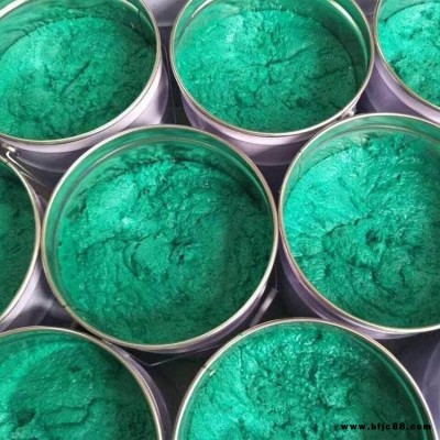 脫硫塔防腐涂料  環氧玻璃鱗片涂料 高溫防腐涂料旭昂生產