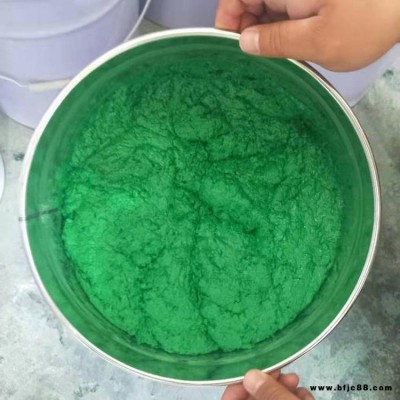 大量現貨 玻璃鱗片膠泥 環氧玻璃鱗片膠泥 乙烯基鱗片防腐涂料 抗酸堿性防腐涂料翔碩 品質保證