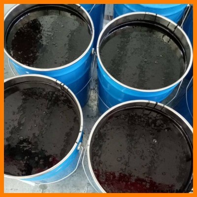 環氧瀝青漆防腐涂料 康鼎 地埋管道防腐環氧瀝青漆 環氧煤瀝青漆防腐涂料