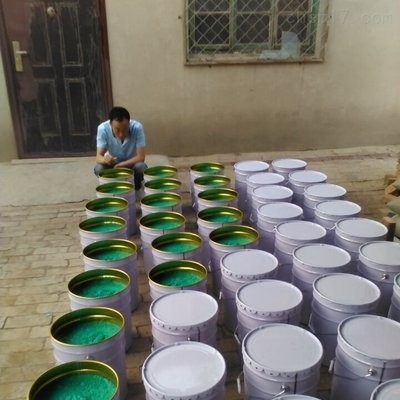 玻璃鱗片涂料專業生產防腐玻璃鱗片涂料廠家直銷玻璃鱗片涂料國瑞