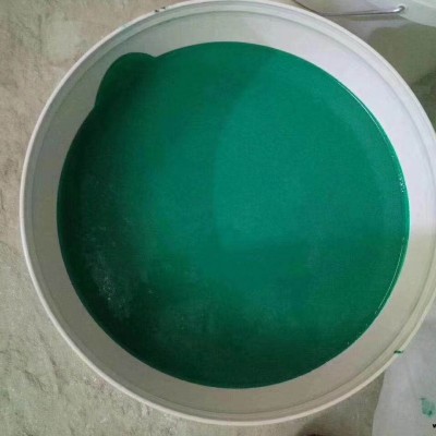 玻璃鱗片涂料廠家乙烯基玻璃鱗片涂料廠家直銷玻璃鱗片涂料廊坊國瑞保溫材料