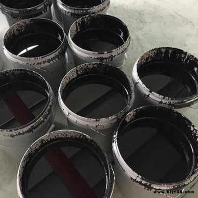環(huán)氧煤瀝青漆防腐涂料 盈博大量出售 管道防腐施工煤瀝青漆防腐涂料