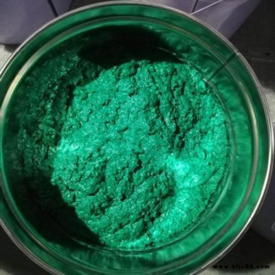 玻璃鱗片膠泥 南澤 冷卻塔防腐涂料 防腐涂料價格