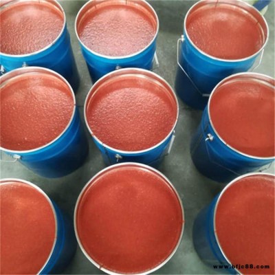 現(xiàn)貨供應(yīng) 環(huán)氧玻璃鱗片涂料 污水池防腐涂料 義浩防腐 環(huán)氧防腐涂料