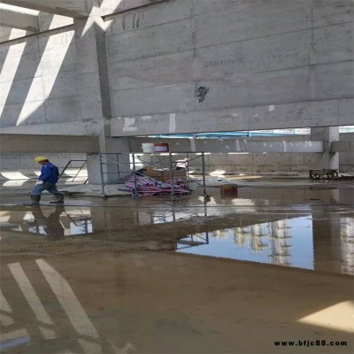 雙鴨山污水池氰凝防水防腐涂料 氰凝防腐涂料 渤星廠家批發