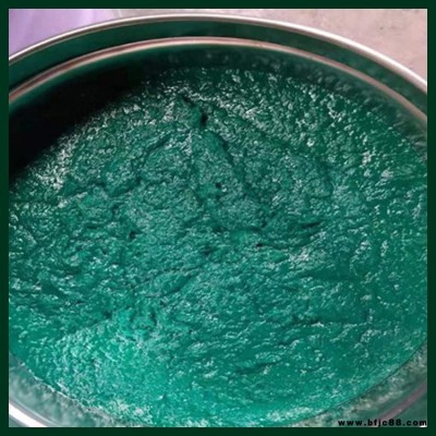 玻璃鱗片膠泥施工 玻璃鱗片防腐涂料 乙烯基酯防腐涂料 富城