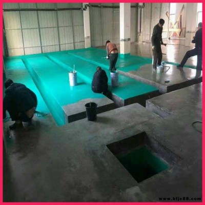 玻璃鱗片膠泥 佩奧 環氧防腐涂料 煙囪高溫防腐涂料