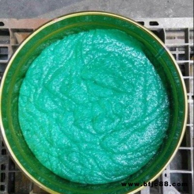 脫硫塔防腐涂料  環氧玻璃鱗片涂料 高溫防腐涂料富辰生產