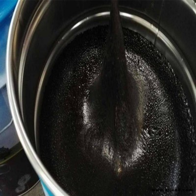 熱銷產(chǎn)品 環(huán)氧煤瀝青漆 環(huán)氧瀝青漆 瀝青漆防腐涂料 盈博防腐涂料