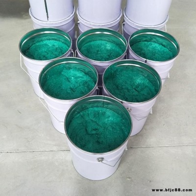 冷卻塔防腐涂料 防腐涂料價格 佩奧 玻璃鱗片膠泥