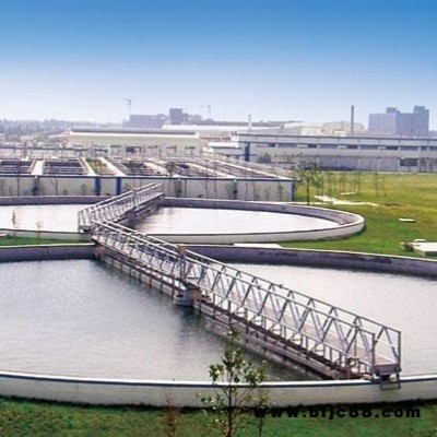 RJ牌改性環(huán)氧防腐涂料價(jià)格 污水池防腐 改性環(huán)氧防腐涂料