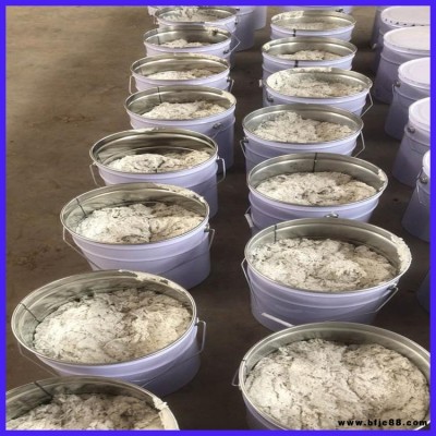 玻璃鱗片膠泥 樹脂工業重防腐涂料 佩奧 乙烯基玻璃鱗片防腐涂料