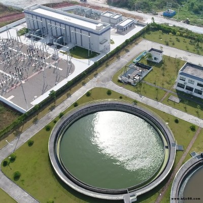 改性彈性環(huán)氧防腐涂料 彈性耐溫防水防腐涂料 HSEG-590S彈性抗腐蝕涂層保護(hù)系統(tǒng)遼寧瑞麟廠家
