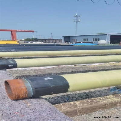 玻璃鋼環氧防腐涂料 適用于燃氣管道穿越防腐工程  防腐涂料精選廠家 瑞通