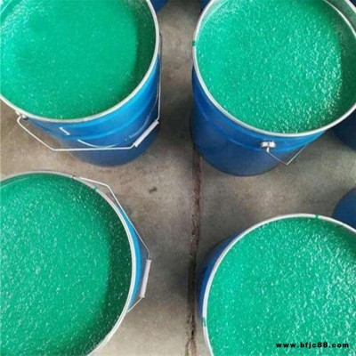 環(huán)氧防腐涂料 乙烯基玻璃鱗片涂料 盈博防腐涂料 量大優(yōu)惠 歡迎選購