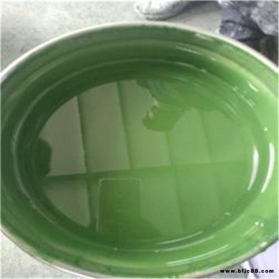 撫順玻璃鱗片防腐涂料-義浩防腐-玻璃鱗片涂料廠家玻璃鱗片防腐涂料污水池防腐施工批發價格
