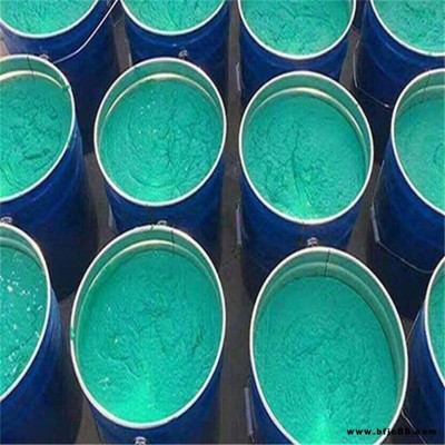 乙烯基涂料 環氧玻璃鱗片涂料 環氧鱗片防腐涂料 旭昂 冷卻塔防腐涂料