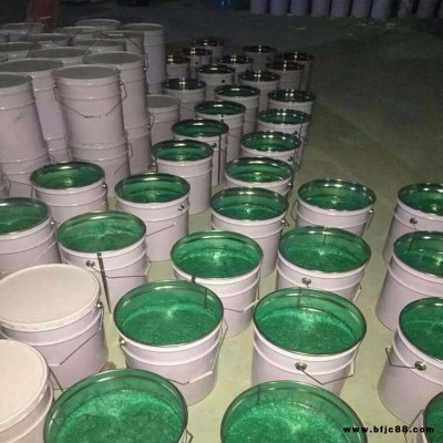 廠家直銷環氧玻璃鱗片防腐面漆 玻璃鱗片防腐涂料 乙烯基防腐涂料 旭昂防腐
