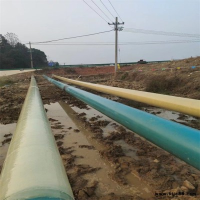 無溶劑環氧防腐涂料 光滑耐磨 結晶致密 防腐涂料生產廠家  瑞通