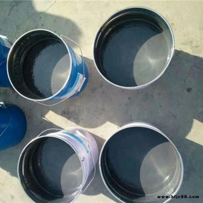 無機(jī)雜化聚合物單價 電廠用雜化聚合物防腐涂料 進(jìn)祿 雜化防腐涂料
