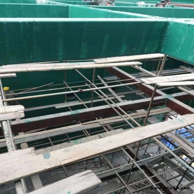 重工業(yè)防腐涂料 玻璃鱗片防腐膠泥 污水池防腐涂料 環(huán)氧玻璃鱗片防腐膠泥 旭昂