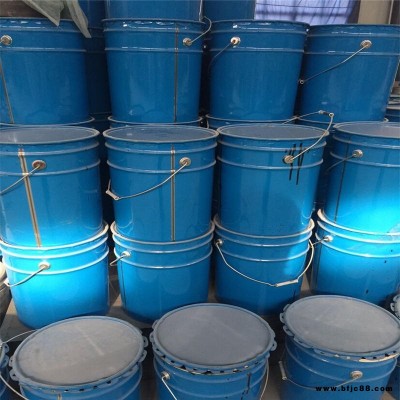 旭昂廠家現貨直銷 污水池防腐涂料 環氧防腐涂料 玻璃鱗片涂料 耐酸堿玻璃鱗片防腐