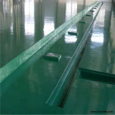污水池防腐涂料 耐酸堿防腐涂料 環(huán)氧玻璃鱗片防腐 旭昂防腐直銷