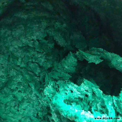 高溫玻璃鱗片涂料 渤星 環(huán)氧樹脂玻璃鱗片涂料 脫硫塔防腐施工