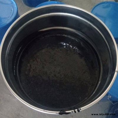 氯離子防腐涂料 耐 玻璃鱗片膠泥 環(huán)氧瀝青防腐涂料 南澤防腐施工廠家