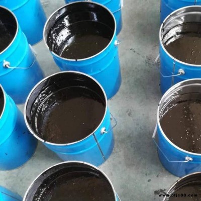 瀝青防腐涂料 環(huán)氧煤瀝青防腐涂料 盈博供應(yīng) 管道專用環(huán)氧煤瀝青防腐漆 型號多種