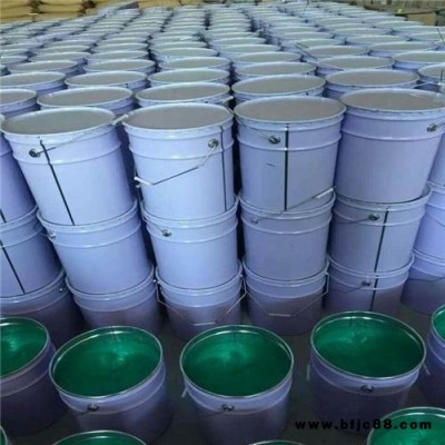 耐高溫防腐涂料 榮文 煙囪內(nèi)外壁防腐漆 OM-5型煙囪耐酸耐高溫防腐涂料