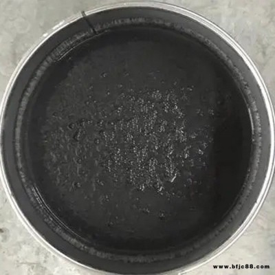 煙囪防腐涂料 無機雜化聚合物 康鼎 雜化聚合物防腐涂料